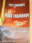 Nagy ingakönyv