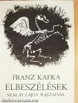 Elbeszélések