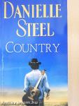 Country