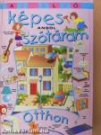 Otthon