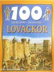 Lovagkor