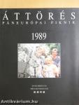 Áttörés