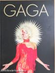 Gaga