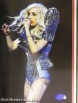Gaga