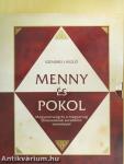 Menny és pokol 1-2.