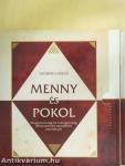 Menny és pokol 1-2.