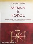 Menny és pokol 1-2.