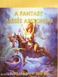 A fantasy mesés asszonyai