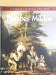Barabás Miklós