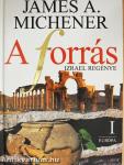 A forrás I-II.