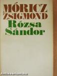 Rózsa Sándor