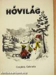 Hóvilág