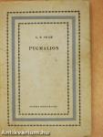 Pygmalion