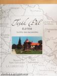 Életem