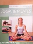 Jóga és pilates