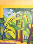 Nemes Lampérth József