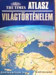 Világtörténelem