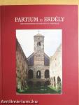 Partium és Erdély