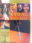 A világ vallásai