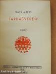 Farkasverem