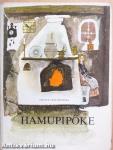 Hamupipőke