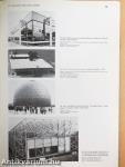 Könnyű fémszerkezetek
