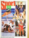 Sport '98