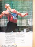 Sport '98