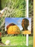 Sport '98