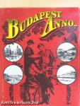 Budapest Anno...
