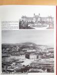 Budapest Anno...