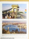 A budapesti Duna-hidak