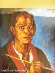 Derkovits