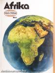 Afrika