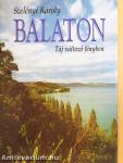 Balaton 