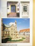 Veszprém