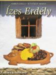 Ízes Erdély