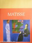 Henri Matisse