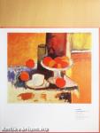 Henri Matisse
