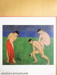 Henri Matisse