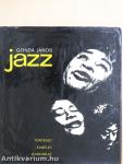 Jazz