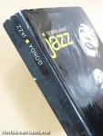 Jazz