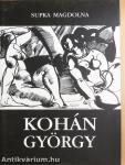 Kohán György