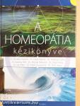 A homeopátia kézikönyve