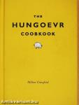 The Hungover Cookbook