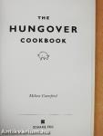 The Hungover Cookbook