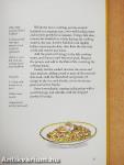The Hungover Cookbook