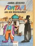 Fontani und der Regenzauber