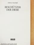 Beschützer der Diebe
