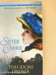 Sister Carrie